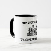feudalcastle_1_md, VORLAGENRICK, "TRANQUILITY Tasse (Vorderseite Links)