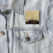 Feudalruinen Button (Beispiel)