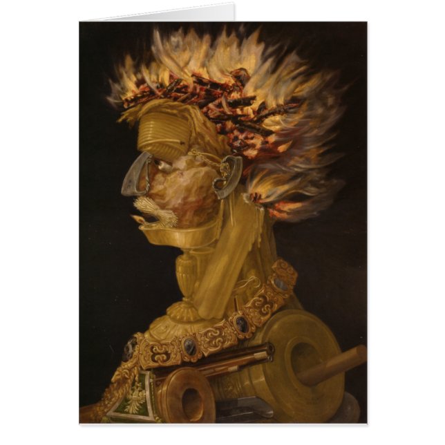 Feuer - 1566 (Vorne)