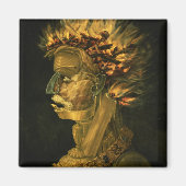 Feuer, 1566 magnet (Vorne)