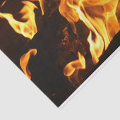 Feuer 7285 seidenpapier (Ausschnitt)