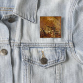 Feuer am Chambre DES Comptes Button (Beispiel)