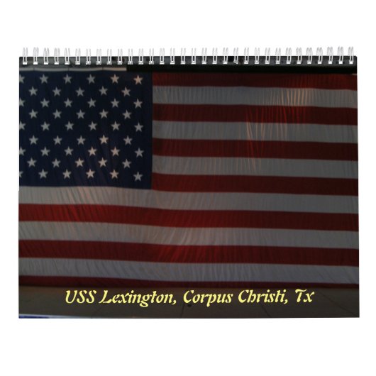 Feuer-Apparat - erinnern Sie sich an 9/11 Kalender (Rückseite)