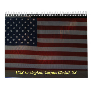 Feuer-Apparat - erinnern Sie sich an 9/11 Kalender