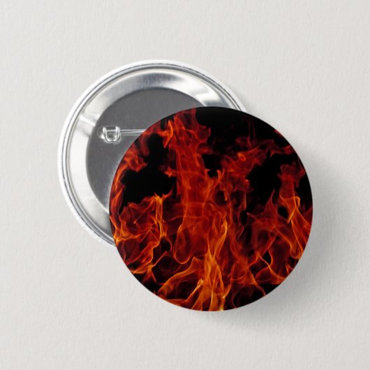 Feuer Button (Vorne & Hinten)