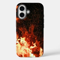 Feuer