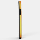 Feuer Case-Mate iPhone Hülle (Hinten/Rechts)