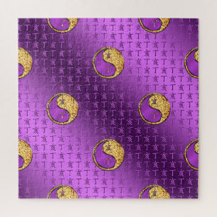 Feuer-Eber Puzzle