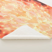 Feuer! Feuer! Feuer! Sherpadecke (3/4)