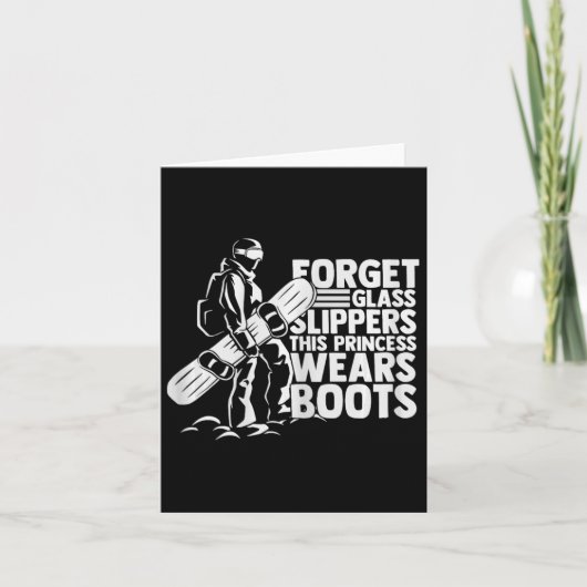 Feuer - heißes PackungsHalloween Taco Kostüm 1 Karte (Vorderseite)