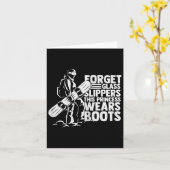 Feuer - heißes PackungsHalloween Taco Kostüm 1 Karte (Gelbe Blume)