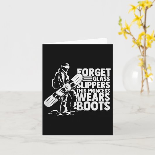 Feuer - heißes PackungsHalloween Taco Kostüm 1 Karte (Gelbe Blume)