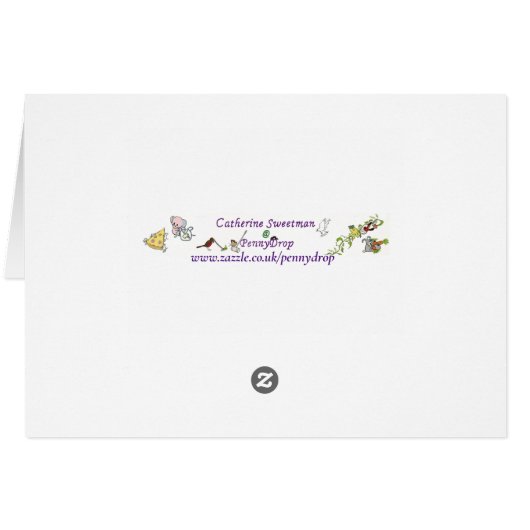 Feuer im Himmel Christliche Worship Art Malerei (Rückseite Horizontal)