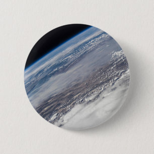 Feuer im Yosemite National Park & Stanislaus Fores Button