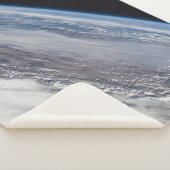 Feuer im Yosemite National Park & Stanislaus Fores Sherpadecke (3/4)