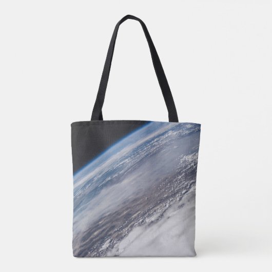 Feuer im Yosemite National Park & Stanislaus Fores Tasche (Rückseite)