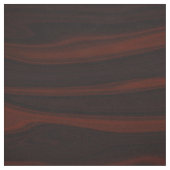 Feuer in flüssiger Form von Shirley Taylor Stoff (Muster)
