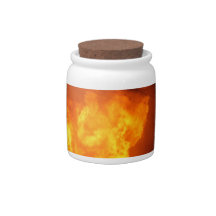 Feuer