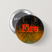 Feuer-Knopf Button (Vorne & Hinten)