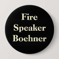 Feuer-Lautsprecher Boehner