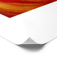Feuer