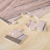 Feuer! Puzzle (Seite)