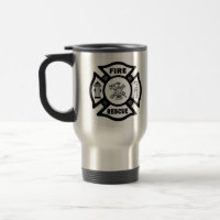 Feuer-Rettung