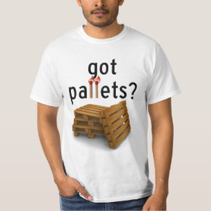 Feuer T-Shirt