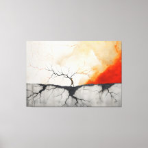 Feuer und Eis und fast nichts nette 3