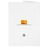 Feuer- und Flammenmuster (Hinten)