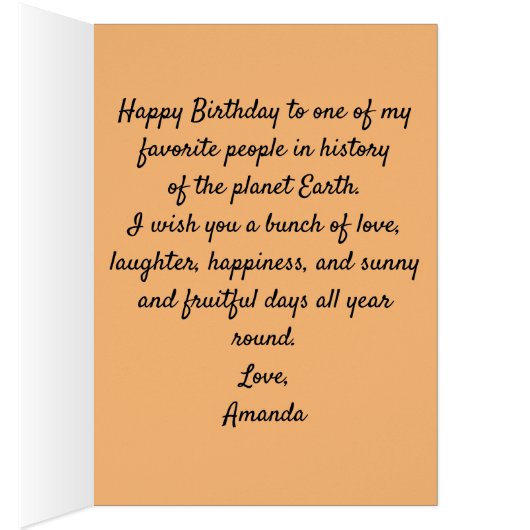 Feuer- und Flammenmuster (Innen (Rechts))