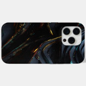 Feuer unter 1 Case-Mate iPhone hülle (Rückseite (Horizontal))