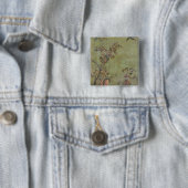 Feuer, von einer Reihe darstellenden Platten Button (Beispiel)