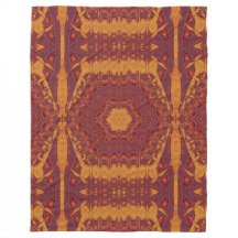 Feuer von Itzpapalotl 133