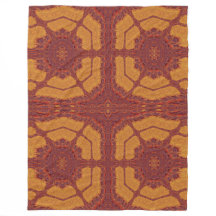 Feuer von Itzpapalotl 137