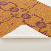 Feuer von Itzpapalotl 144 Sherpadecke (3/4)