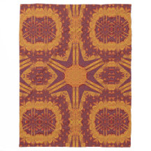 Feuer von Itzpapalotl 147