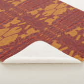 Feuer von Itzpapalotl 149 Sherpadecke (3/4)