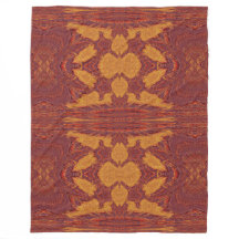 Feuer von Itzpapalotl 150