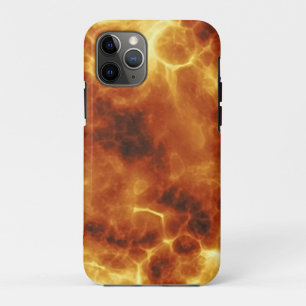 Feuer   Zazzle_Growshop. Case-Mate iPhone Hülle