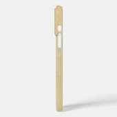 Feueratmendrache Case-Mate iPhone Hülle (Rückseite / Links)