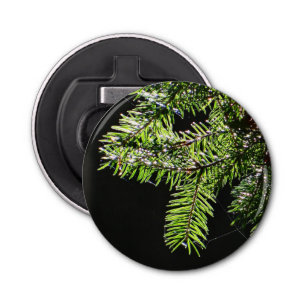 Feuerbaum Flaschenöffner