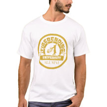 Feuerbiegung Uni Alumni