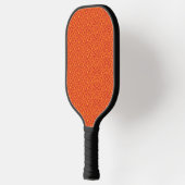 Feuerbögen Pickleball Schläger (Links)