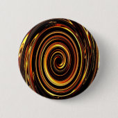 Feuerbrand II Button (Vorderseite)