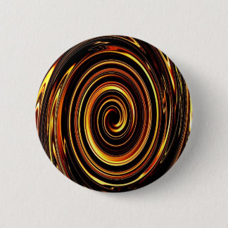 Feuerbrand II Button
