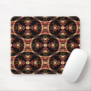 Feuerbrand...... Mousepad