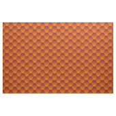 Feuerdrachenschuhe Stoff (Fat Quarter (45,7 x 55,9 cm))
