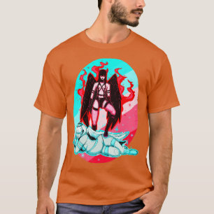 Feuereis T-Shirt