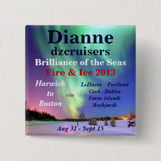 FeuereishelligkeitsAugust-Namensumbau 2013 Button